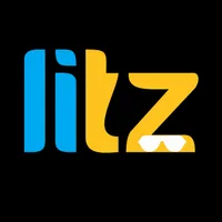 Equipe Litz Armações